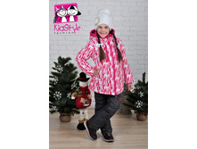 2150 ���. - ������ ��� ������� ������ 243G03