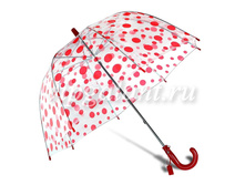 �� ��DSC08318.jpg