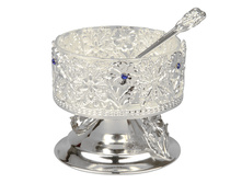 292 ���. - �������� � ������