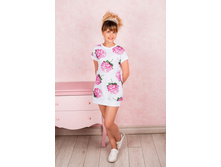 ������ �����,�������.jpg