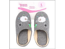 239 ���. - ������� ���., (������/���/������), �. 38-39, 40-41