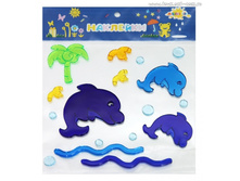 ACR1504-167 ALTACTO creative ������� ����������� (20�20�0,3 ��) �������� ���� 50 ���..jpg