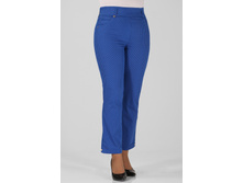 1�-30 6089-1 �����.jpg