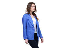 ��16�� 1 .jpg