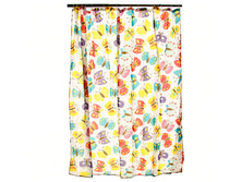 353 ���. - VETTA ������ ��� ������, ����� ��������� � ��������, 180x180��, "��̣� �������" ������ GC