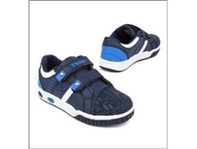 801 ���. - ����������� ��������� ������., (���), �. 30, 31, 32, 33, 34, 35, 36