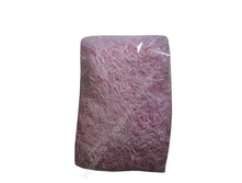 �������� ����������� 100 �� (�������) 89�