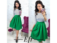 ��064 , 42-44-46, ����� ����������, ���� ��������, ����� 60 ��, 870 � 3.jpg