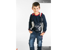 ������� ������� �����-���� 2014 page 135.jpg