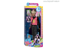 1011 C D ����� ����� ��������� (� ��������� ����������) ���� 280 ���..jpg