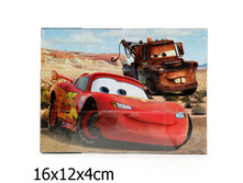 1912 (180842) ����� �� 12-� ������� ������ ������ ������ ����� � ������ � ���.26��� ���� 129,45 ���. ���� �� ����� 84,1425 ���..jpg