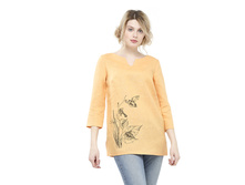 ��9�-0957 .jpg