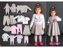 ������� ������� �����-���� 2015 16 page 09.jpg