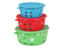 308 ���. - ����� ����������� ��� ��������, ������/�������