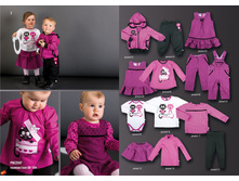 ������� ������� �����-���� 2015 16 page 04.jpg