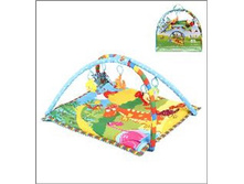 1754 ���. - ������ ������.