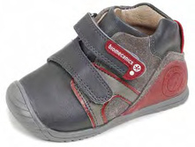 Pre-CAT-Biomecanics-171149-B