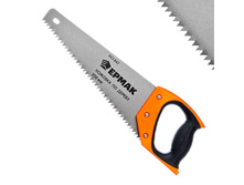 134 ���. - ����� ������� �� ������ 3A, 350��, ��� 8��.