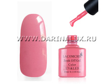 LACOMCHIR ����-��� TD 043 ������� ������