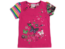 �������� ��������� � ���������, ����