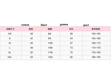 � ����.����