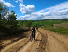 P 20170603 120116.jpg