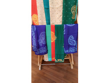 150*150 �� ����������� ���� ���� 2800 � ������ �������