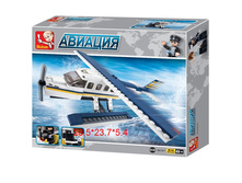 309 ���. - SLUBAN ����������� �������, 6+, ����-M38-B0361