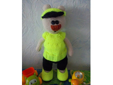 ������� �����