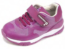 Pre-CAT-Biomecanics-171182-D