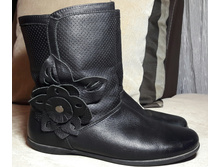 ������� ���� 37�-� (24,5��), 600���