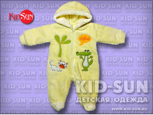 B-3292. 625 ���.