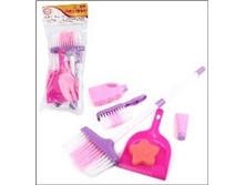 204 ���. - ����� "��������"