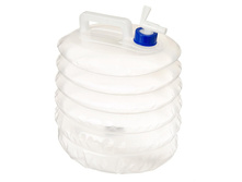 155 ���. - ��������� �������� �������� �����������, ����������, 10�