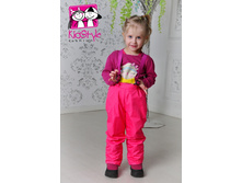 590 ���. - ����� ��� ������� 211G05