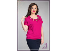 58 ������, 640 ���.