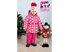 2450 ���. - ������ ��� ������� ������ 257G16