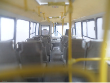 ���-320302-08