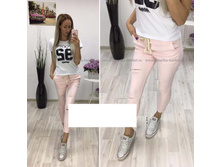 ���\�������: #10219895 ����� 585,00 ���. �������: 42-44, 44-46, 46-48 ������: ������ 65 % ��������� 35 % ������ �������������: ������