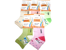 ������� ����� ��� C9087B 21-26 ������ 13.50 ���