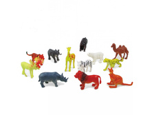 30 ���. - BEST������ ����� ������� "��������", 12��, ���