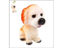 122 ���. - ������� "�����", ��� ���.