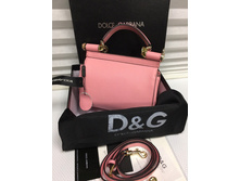 2980 � 20 �� 18 ��� ���� 8.jpg