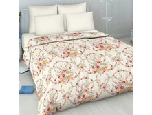 7021-1 ��� ��������� ������� ���� ��������.jpg