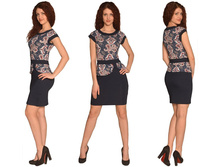 592c5e5b62275 11.jpg