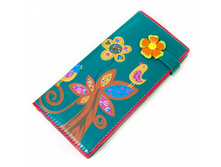 009636 big 06070091 pr.jpg