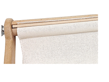 �������� 15-09-2016 175358.png