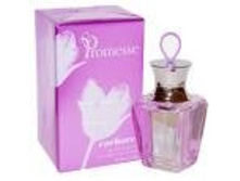 349 ���. (������ 0%) - Cacharel "Promesse" for women 100ml