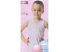 ����� 4489 (0).jpg