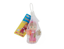 52R (192010) ������� ��� ������ ������ ������ ���� � �������� � ������ � ����� (����. ��.) � ���.6 48�� ���� 186,3 ���. ���� �� ����� 121,095 ���..jpg